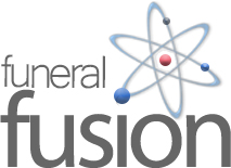 Funeral Fusion